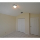 1677 CARRIAGE BROOKE DR, West Palm Beach, FL 33414 ID:510743