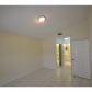 1677 CARRIAGE BROOKE DR, West Palm Beach, FL 33414 ID:510744