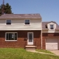 1215 NE Milford Street, Canton, OH 44714 ID:520446