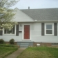 1707 32nd St NE, Canton, OH 44714 ID:225978