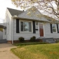 1707 32nd St NE, Canton, OH 44714 ID:225979