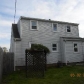 1707 32nd St NE, Canton, OH 44714 ID:225980