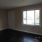 1707 32nd St NE, Canton, OH 44714 ID:225981