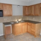 1707 32nd St NE, Canton, OH 44714 ID:225982