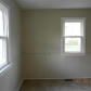 1707 32nd St NE, Canton, OH 44714 ID:225983