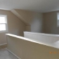 1707 32nd St NE, Canton, OH 44714 ID:225985