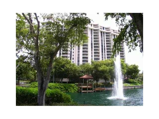 1000 QUAYSIDE TE # 601, Miami, FL 33138