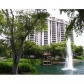 1000 QUAYSIDE TE # 601, Miami, FL 33138 ID:532341