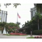 1000 QUAYSIDE TE # 601, Miami, FL 33138 ID:532342