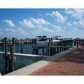 1000 QUAYSIDE TE # 601, Miami, FL 33138 ID:532345