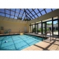 1000 QUAYSIDE TE # 601, Miami, FL 33138 ID:532348