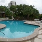 1000 QUAYSIDE TE # 601, Miami, FL 33138 ID:532349