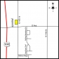 12th St & D Ave -Parcel B, Kalamazoo, MI 49009 ID:286352