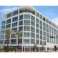 8101 BISCAYNE BL # R-617, Miami, FL 33138 ID:531872