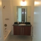 8101 BISCAYNE BL # R-617, Miami, FL 33138 ID:531874