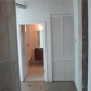 8101 BISCAYNE BL # R-617, Miami, FL 33138 ID:531875