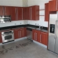 8101 BISCAYNE BL # R-617, Miami, FL 33138 ID:531877