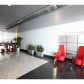 8101 BISCAYNE BL # R-617, Miami, FL 33138 ID:531879