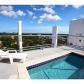 8101 BISCAYNE BL # R-617, Miami, FL 33138 ID:531880