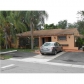 730 NE 86 ST # ***, Miami, FL 33138 ID:532052