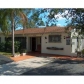 730 NE 86 ST # ***, Miami, FL 33138 ID:532053