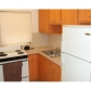 730 NE 86 ST # ***, Miami, FL 33138 ID:532054