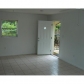 730 NE 86 ST # ***, Miami, FL 33138 ID:532056