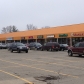 815 East St, Lapeer, MI 48446 ID:290812