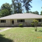 3319 Nodding Pines St, Spring, TX 77380 ID:207410