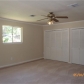 3319 Nodding Pines St, Spring, TX 77380 ID:207412