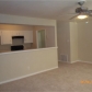 3319 Nodding Pines St, Spring, TX 77380 ID:207416