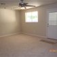 3319 Nodding Pines St, Spring, TX 77380 ID:207417