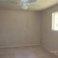 3319 Nodding Pines St, Spring, TX 77380 ID:207418