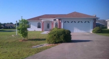 4924 Nw 35th St Ocala, FL 34482