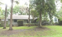 8340 Nw 47th St Ocala, FL 34482