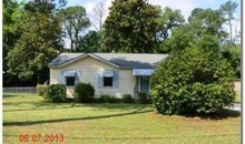 119 Patrol Dr Albany, GA 31705