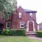 5106 Harvard Rd, Detroit, MI 48224 ID:525903