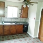 5106 Harvard Rd, Detroit, MI 48224 ID:525904