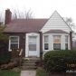 6326 Neff Ave, Detroit, MI 48224 ID:531281