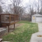 6326 Neff Ave, Detroit, MI 48224 ID:531282