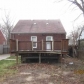 6326 Neff Ave, Detroit, MI 48224 ID:531283