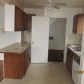 6326 Neff Ave, Detroit, MI 48224 ID:531286