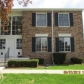 665 E Fox Hills Dr, Bloomfield Hills, MI 48304 ID:436592