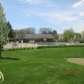 665 E Fox Hills Dr, Bloomfield Hills, MI 48304 ID:436593