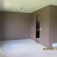 665 E Fox Hills Dr, Bloomfield Hills, MI 48304 ID:436595