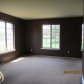 665 E Fox Hills Dr, Bloomfield Hills, MI 48304 ID:436596