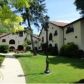 42160 Woodward Ave Unit 30, Bloomfield Hills, MI 48304 ID:530975