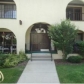 42160 Woodward Ave Unit 30, Bloomfield Hills, MI 48304 ID:530977