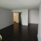 42160 Woodward Ave Unit 30, Bloomfield Hills, MI 48304 ID:530982