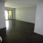 42160 Woodward Ave Unit 30, Bloomfield Hills, MI 48304 ID:530984